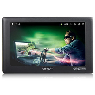 ���_VX610W���A�� 8G ƽ����X